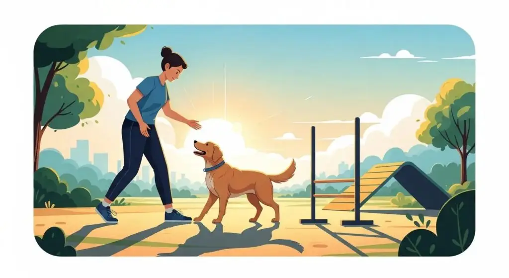 Transform Your Dog's Behavior Today